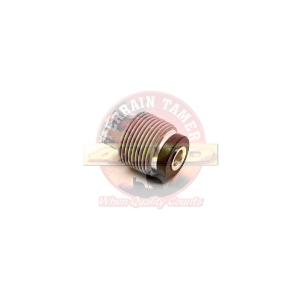 BOUCHON DE VIDANGE BT TB48E TD42TI ZD30DTI
