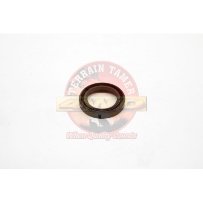 SEAL OIL TRANSMISSION FRONT COVER FSR30A