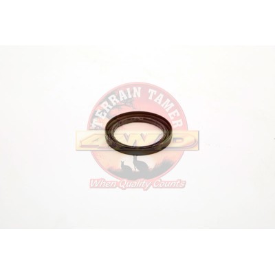 OUTPUT SHAFT SEAL EXTENSION HOUSING D40 YD25T