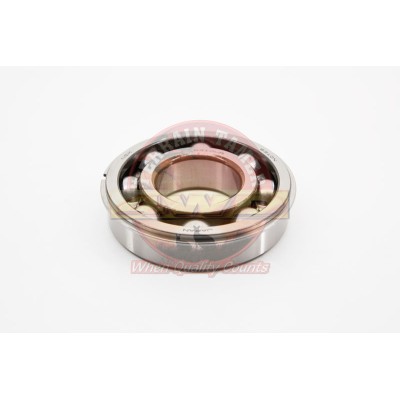 BEARING INPUT SHAFT GQ TB42S TB42E TD42