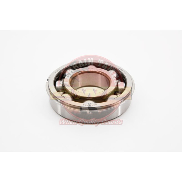 BEARING INPUT SHAFT GQ TB42S TB42E TD42