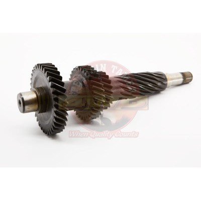 COUNTERSHAFT GQ TB42S TD42