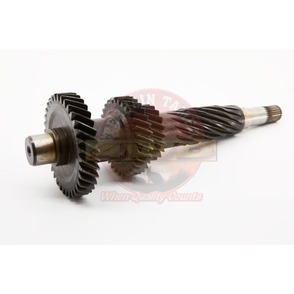 COUNTERSHAFT GQ TB42S TD42