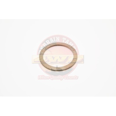 WASHER THRUST COUNTERSHAFT FRONT TB48E TD42TI
