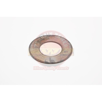 SPRING COUNTERSHAFT DRIVE GEAR