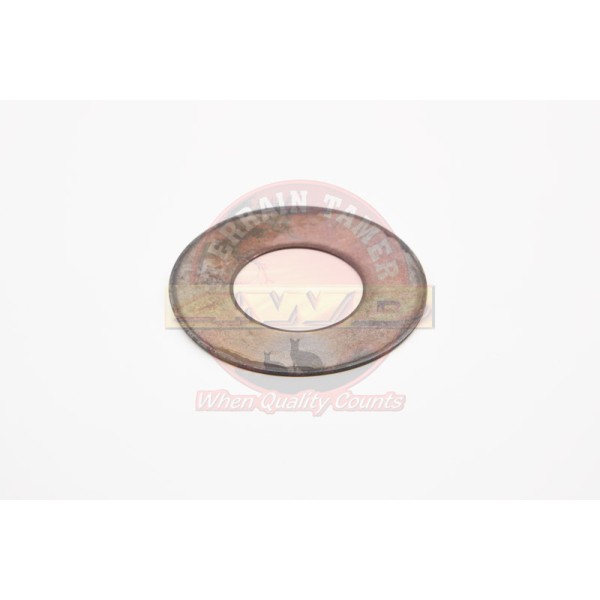 SPRING COUNTERSHAFT DRIVE GEAR