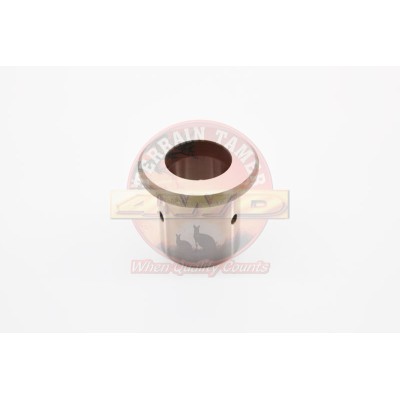 SLEEVE INNER 5TH GEAR COUNTERSHAFT
