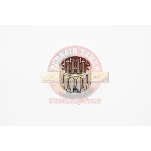 BEARING PILOT MAINSHAFT D40M D40T R51M YD25DTI VQ40DE