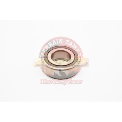 COUNTERSHAFT BEARING REAR D40M D40T R51M YD25DTI VQ40DE