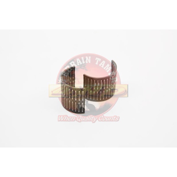 NEEDLE BEARING 6TH GEAR D40M D40T R51M YD25DTI VQ40DE