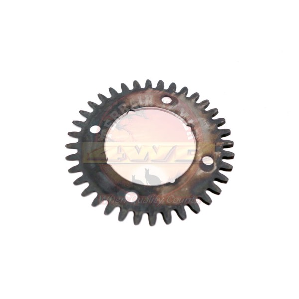 GEAR SUB COUNTER DRIVE GEAR GQ TB42S TD42