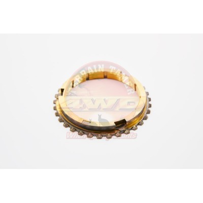 SYNCHRO RING 5TH GEAR COUNTERSHAFT GQ TB42E TB42S TD42