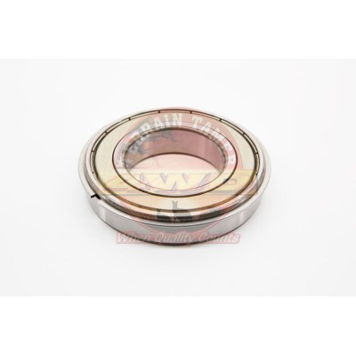 BEARING TRANSFER CASE FRONT