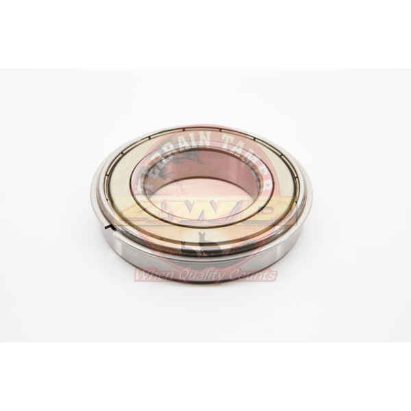 BEARING TRANSFER CASE FRONT