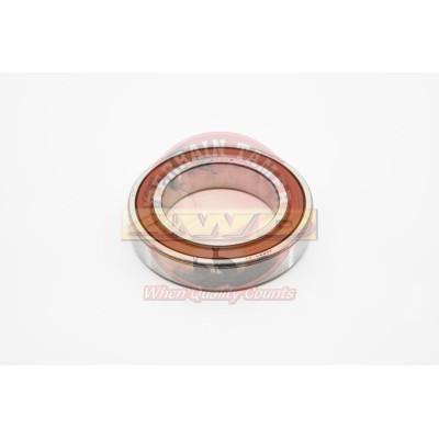 BEARING INPUT SHAFT TRANSFER D40 R51 YD25DT