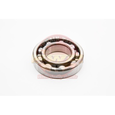 BEARING COUNTER GEAR FRONT