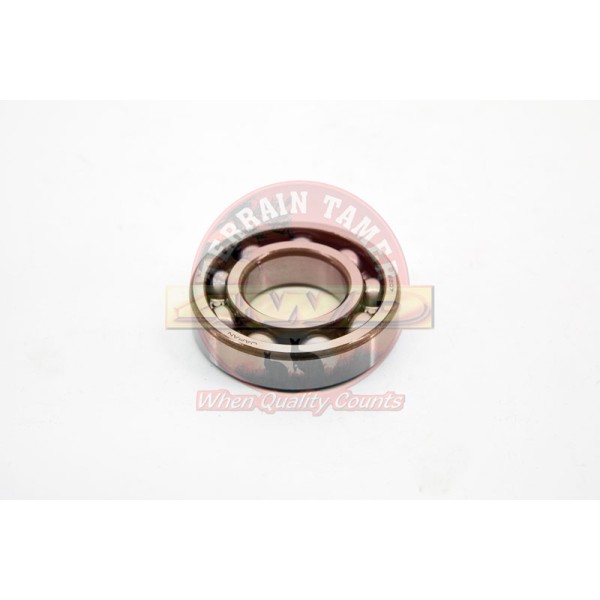 BEARING TRANSFER CASE COUNTER GEAR REAR