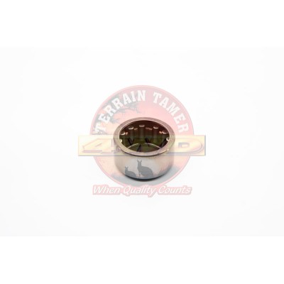 DRIVE GEAR NEEDLE ROLLER TRANSFER CASE D40 R51 YD25DT