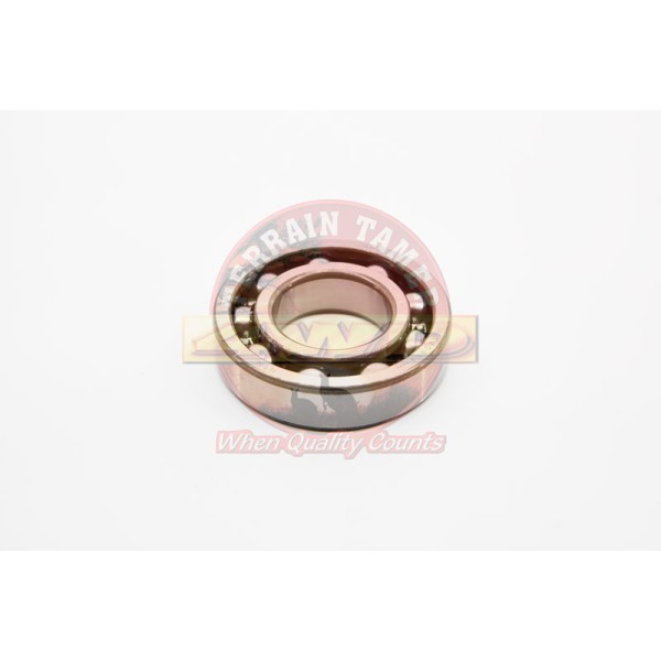 BEARING REAR TRANSFER CASE D40 R51 YD25DT