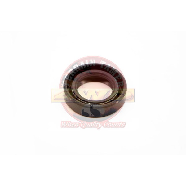 SEAL OIL TRANSFER CASE SHIFT SHAFT