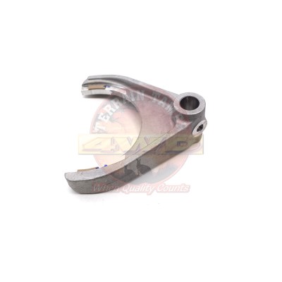 FORK GEAR SHIFT NO.3