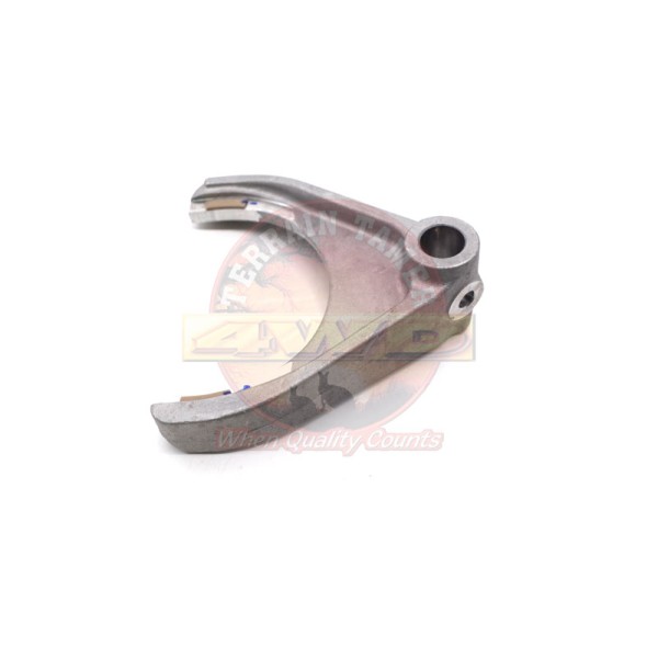 FORK GEAR SHIFT NO.3