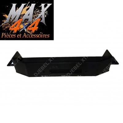 PLATINE TREUIL DEFENDER