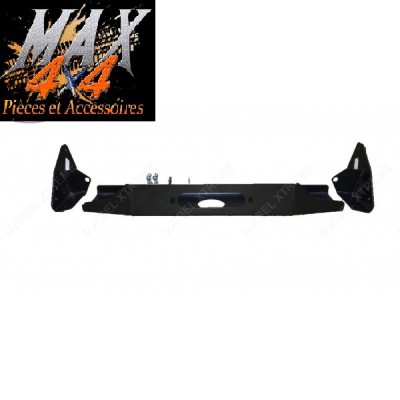 platine de treuil land cruiser kdj 150155