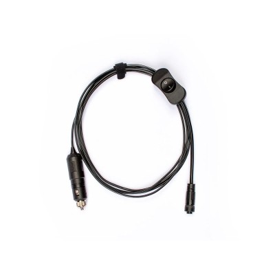 Cordon alimentation Ontap 4M