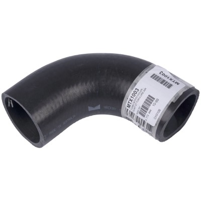 DURIT de TURBO