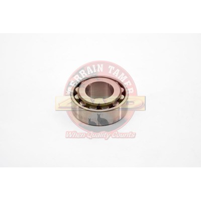 BEARING MAINSHAFT REAR