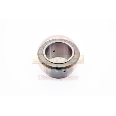 BEARING RACE REVERSE GEAR