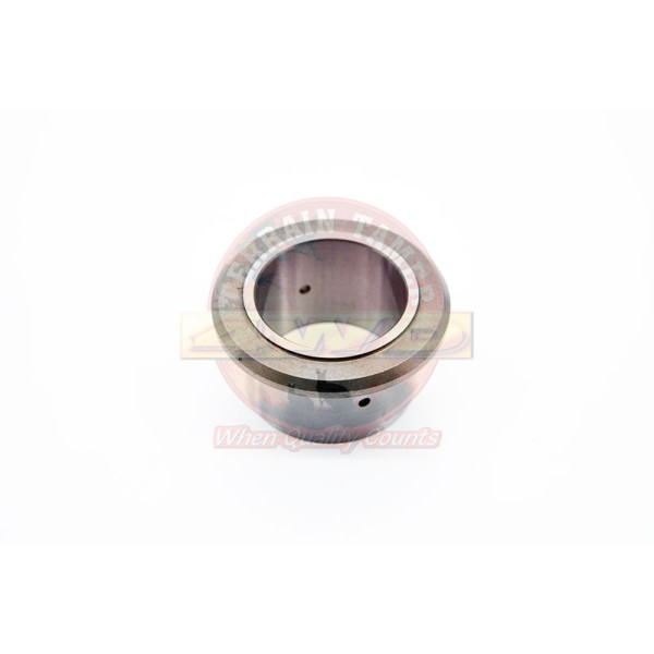 BEARING RACE REVERSE GEAR