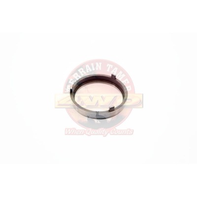 BAGUE SYNCHRONISATION 5EME