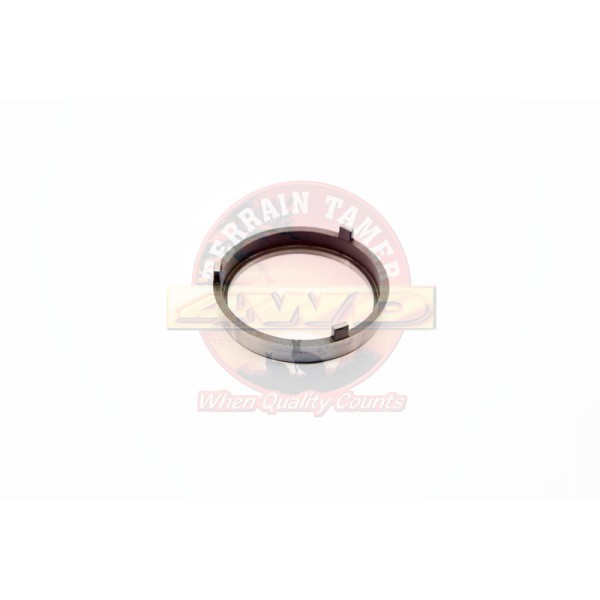 BAGUE SYNCHRONISATION 5EME