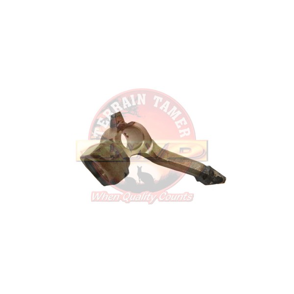 HOUSING SHIFT LEVER MAIN