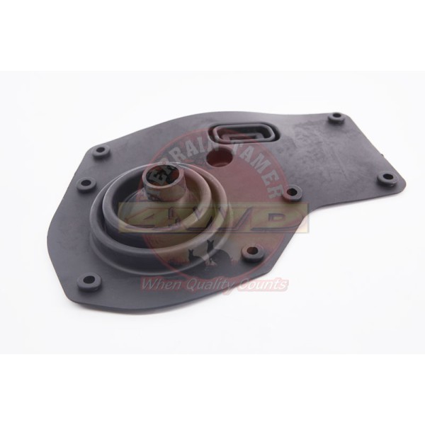 SOUFFLET LEVIER DE VITESSES BOITE AUTO