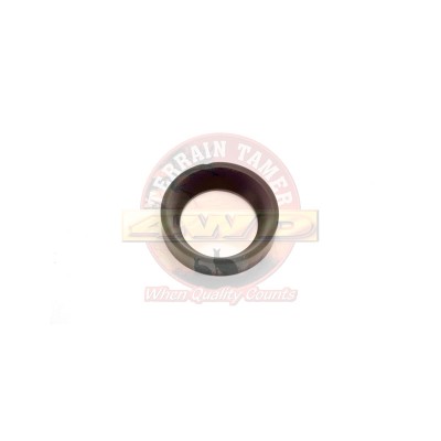 SEAT TRANSFER SHIFT LEVER BALL NO.1 UPPER