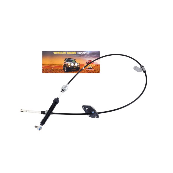 CABLE ASSY TRANSMISSION CONTROL ATM