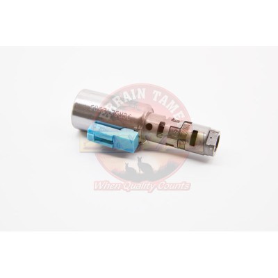 SOLENOID ASSY LOCK UP CONTROL