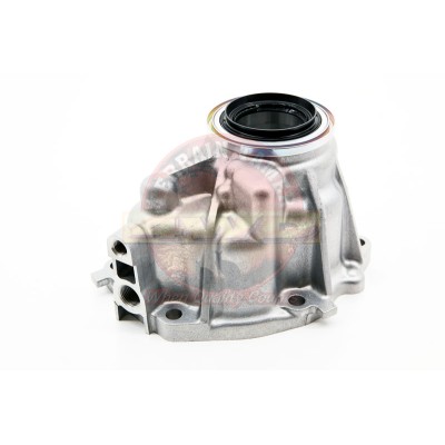 HOUSING TRANSFER CASE FRONT