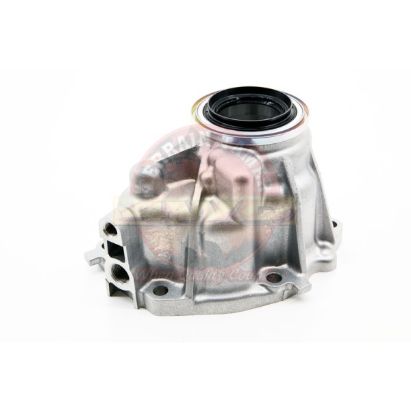 HOUSING TRANSFER CASE FRONT