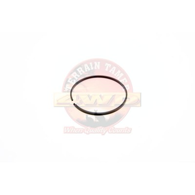 RING TRANSFER OIL SEAL PART TIME 4WD