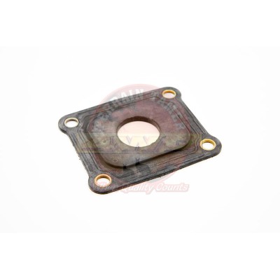 GASKET TRANSFER SHIFT LEVER RETAINER