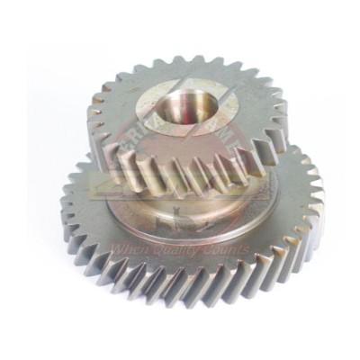 GEAR IDLER 4 SPEED T41/27