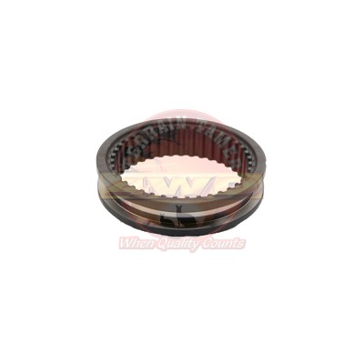 BALADEUR DE TRANSFERT LONGUES / COURTES