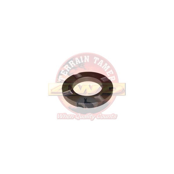 SPACER OUTPUT SHAFT