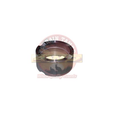 SPACER OUTPUT SHAFT