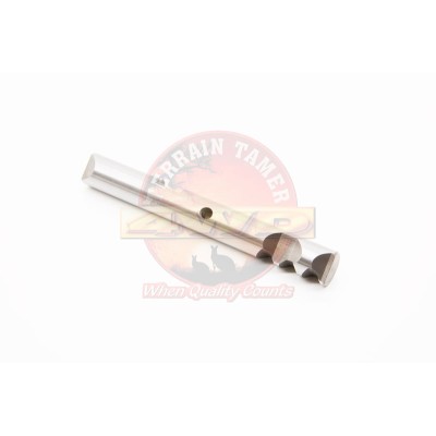 SHAFT TRANSFER FORK