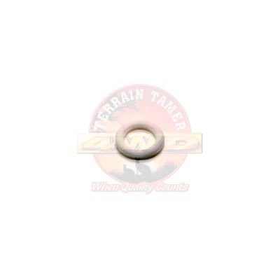 BUSH TRANSFER SHIFT LEVER